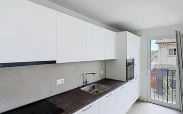 Appartement 3.5 pièces - image - 2