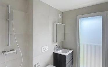 Appartement 3.5 pièces - image - 5