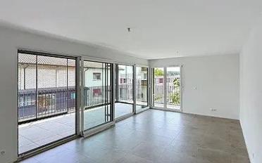 Appartement 3.5 pièces - image - 6