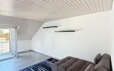 Apartment 3.5 rooms - image - 4