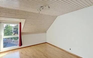 Apartment 3.5 rooms - image - 5