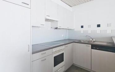 Wohnung 3.5 Zimmer - image - 6