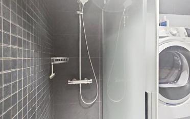 Wohnung 3.5 Zimmer - image - 12