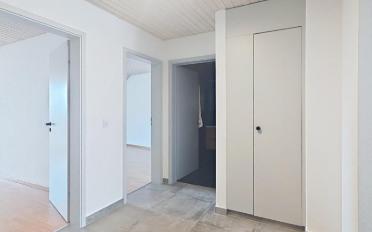 Wohnung 3.5 Zimmer - image - 2