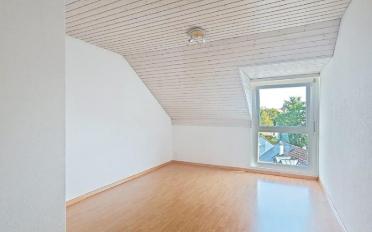 Wohnung 3.5 Zimmer - image - 9
