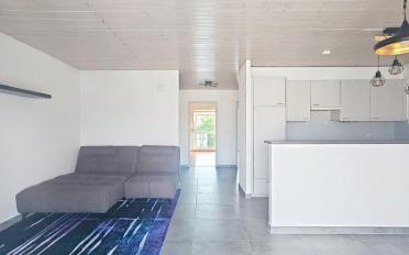 Wohnung 3.5 Zimmer - image - 4