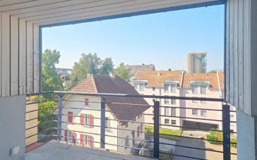 Wohnung 3.5 Zimmer - image - 8