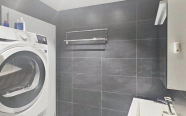 Wohnung 3.5 Zimmer - image - 11