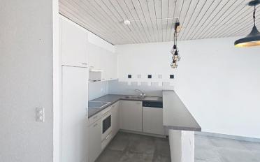 Wohnung 3.5 Zimmer - image - 7