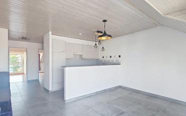 Wohnung 3.5 Zimmer - image - 3