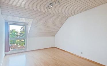 Wohnung 3.5 Zimmer - image - 10