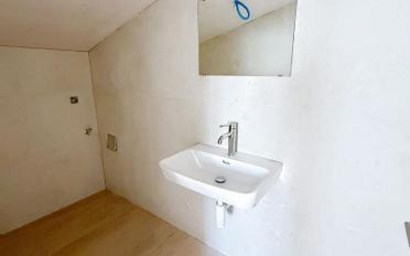 Einfamilienhaus 5.5 Zimmer - image - 4