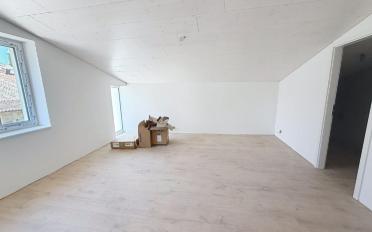Einfamilienhaus 5.5 Zimmer - image - 5