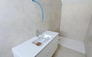 Einfamilienhaus 5.5 Zimmer - image - 10