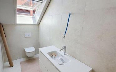 Einfamilienhaus 5.5 Zimmer - image - 9