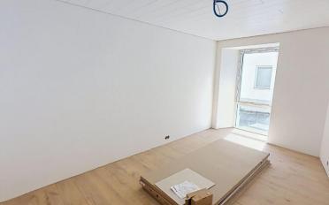 Einfamilienhaus 5.5 Zimmer - image - 6