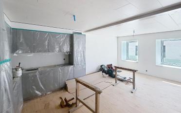 Einfamilienhaus 5.5 Zimmer - image - 7