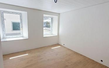 Einfamilienhaus 5.5 Zimmer - image - 2