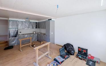Einfamilienhaus 5.5 Zimmer - image - 11