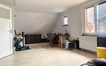 Apartment 3.5 rooms - image - 9