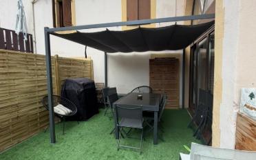 Appartement 3.5 pièces - image - 1