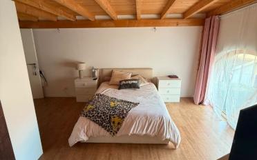 Appartement 3.5 pièces - image - 2