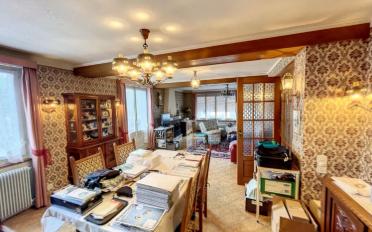 Single house 6.5 rooms - image - 4