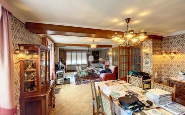 Single house 6.5 rooms - image - 5