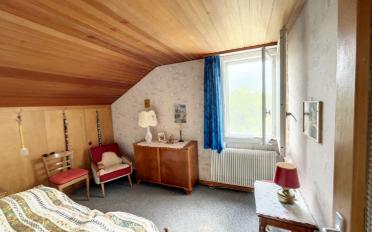 Single house 6.5 rooms - image - 6
