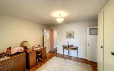 Single house 6.5 rooms - image - 8