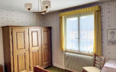 Single house 6.5 rooms - image - 7