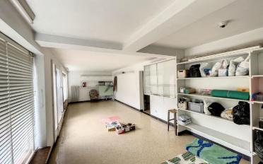 Single house 6.5 rooms - image - 9