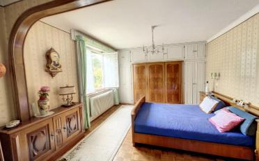 Single house 6.5 rooms - image - 10