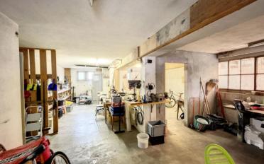 Single house 6.5 rooms - image - 13