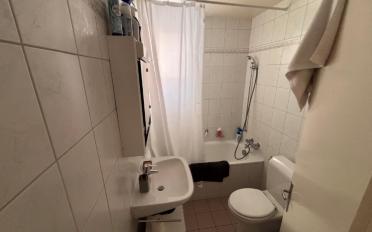 Wohnung 2 Zimmer - image - 5