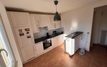 Wohnung 2 Zimmer - image - 2