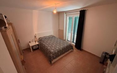 Wohnung 2 Zimmer - image - 4