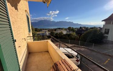 Wohnung 2 Zimmer - image - 7