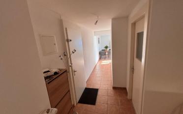 Wohnung 2 Zimmer - image - 6
