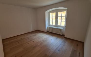 Wohnung 4 Zimmer - image - 4
