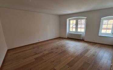 Wohnung 4 Zimmer - image - 3