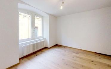 Wohnung 4 Zimmer - image - 5