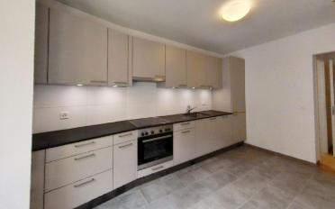 Wohnung 4 Zimmer - image - 2
