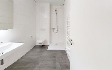 Wohnung 4 Zimmer - image - 7