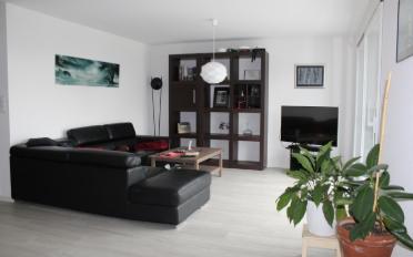 Appartement 3.5 pièces - image - 2