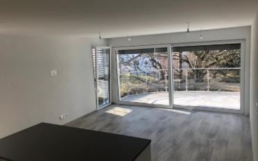 Wohnung 3.5 Zimmer - image - 4