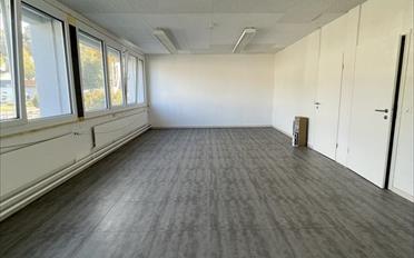 Bureau 1 pièce - image - 2