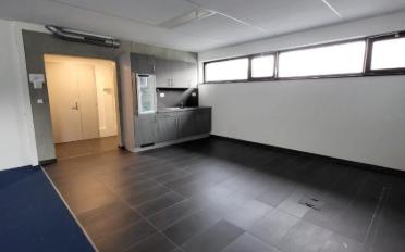 Büro ein Zimmer - image - 3