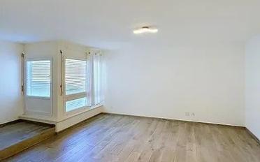 Appartement 4 pièces - image - 2