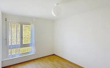 Appartement 4 pièces - image - 4